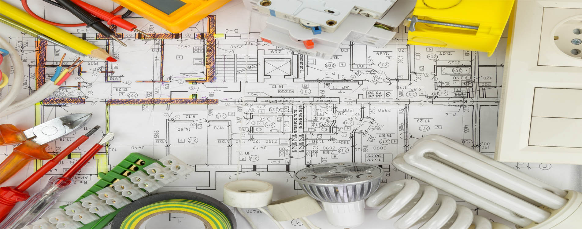  Szukasz Elektryka a może